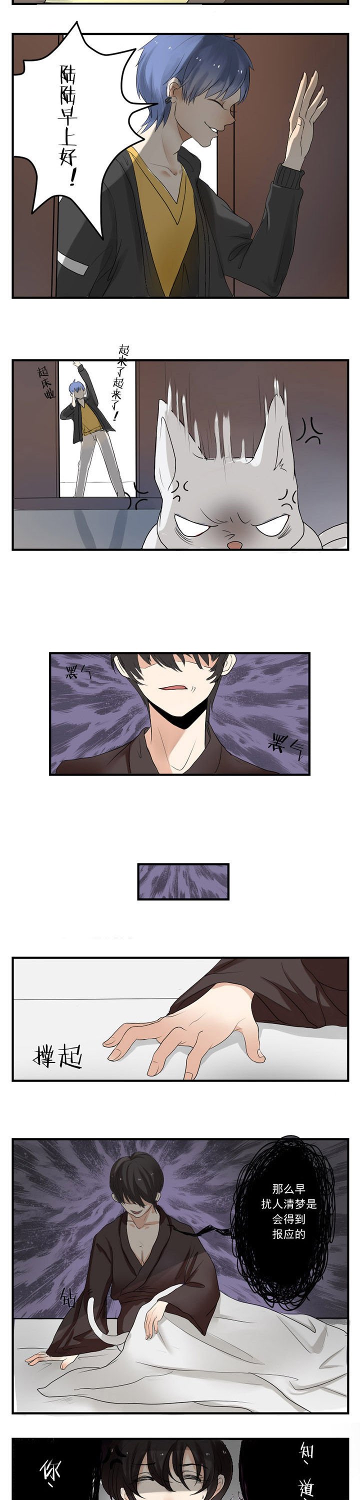 第12章：
