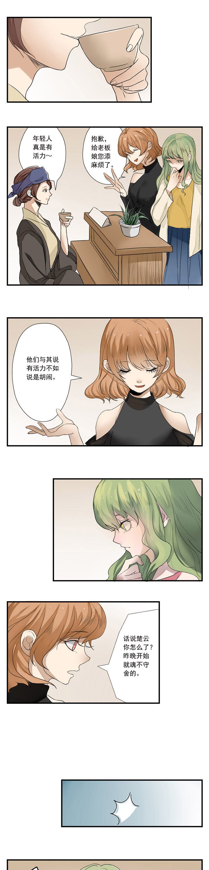 第13章：