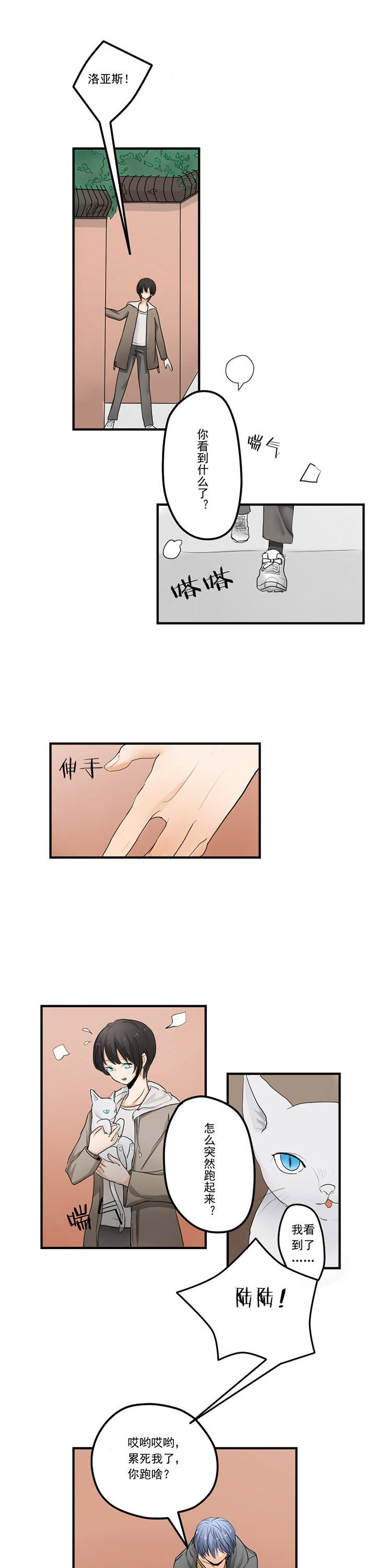 第15章：