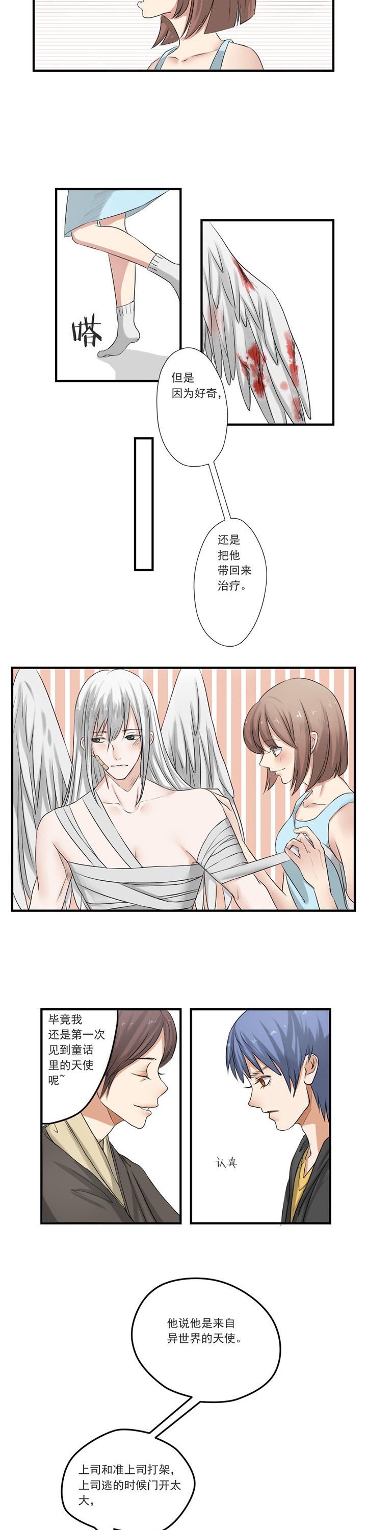 第16章：