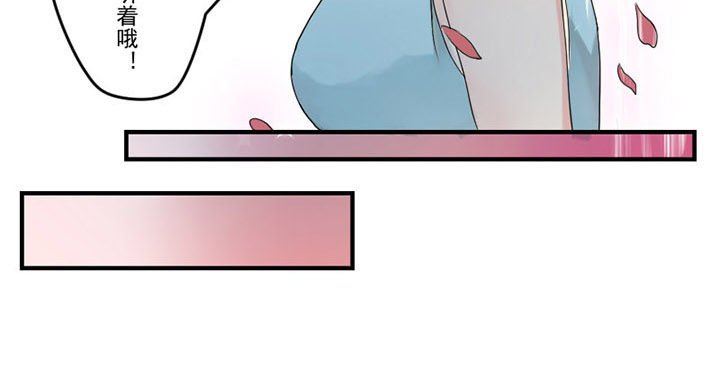 第17章：