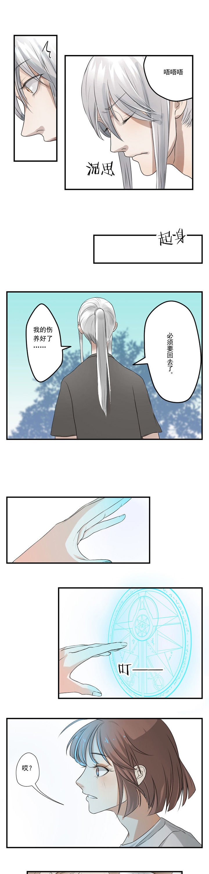 第18章：