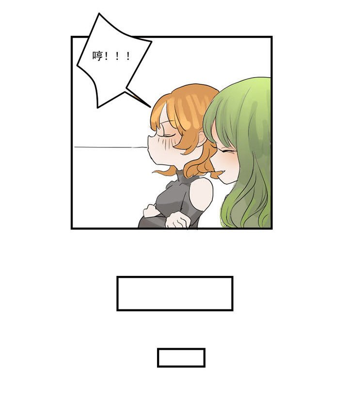 第19章：
