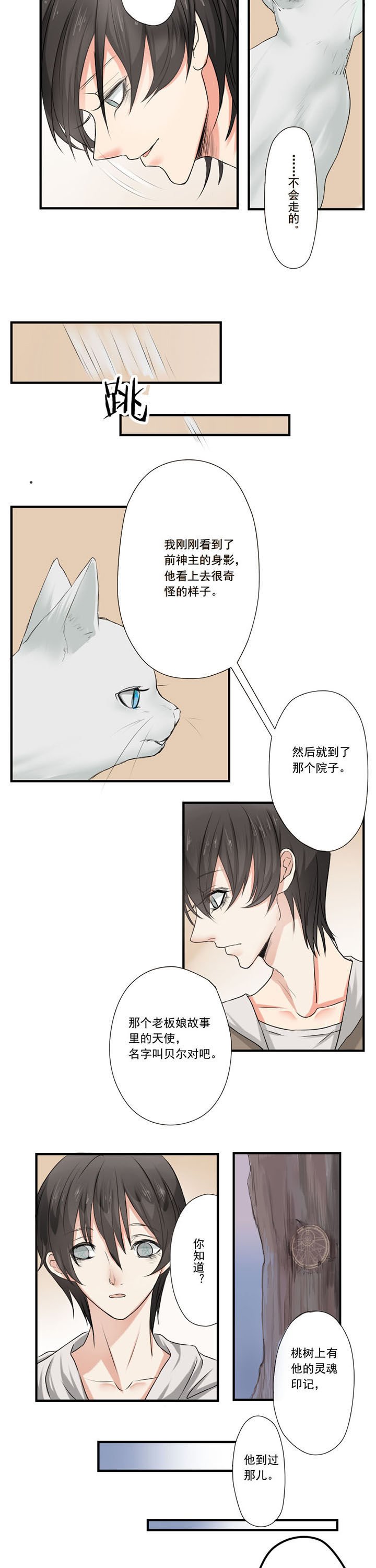 第20章：