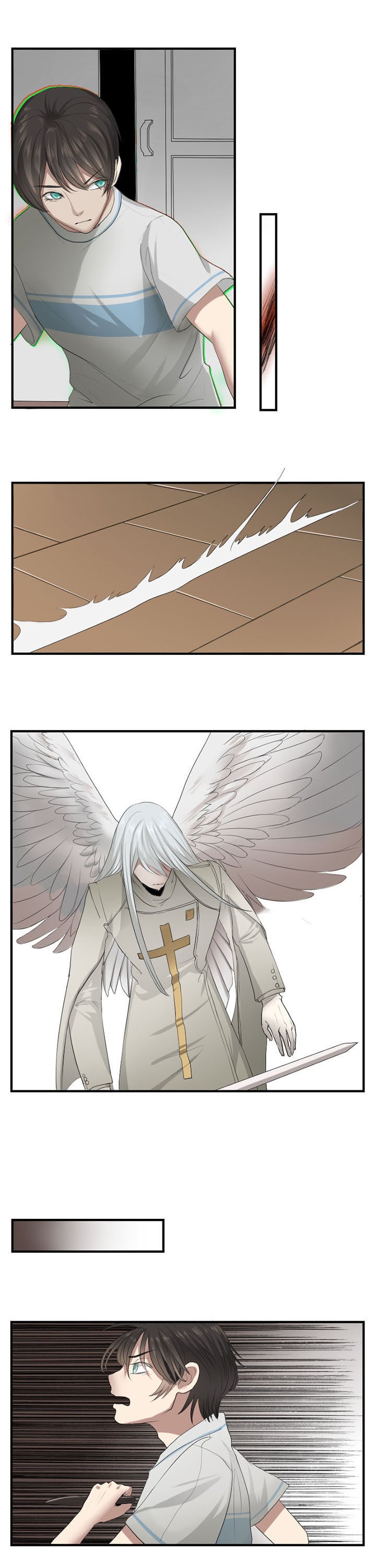 第25章：