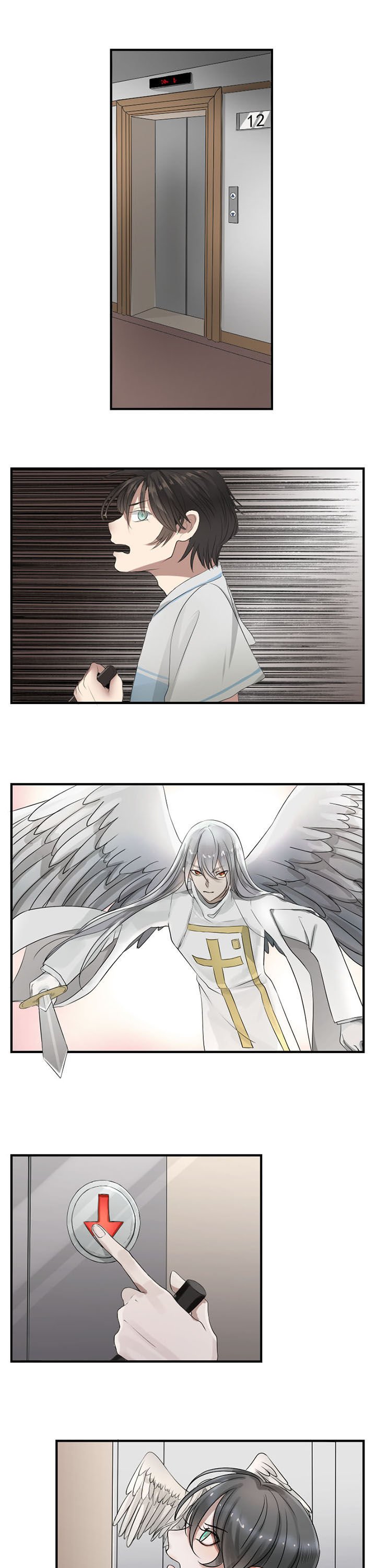 第25章：