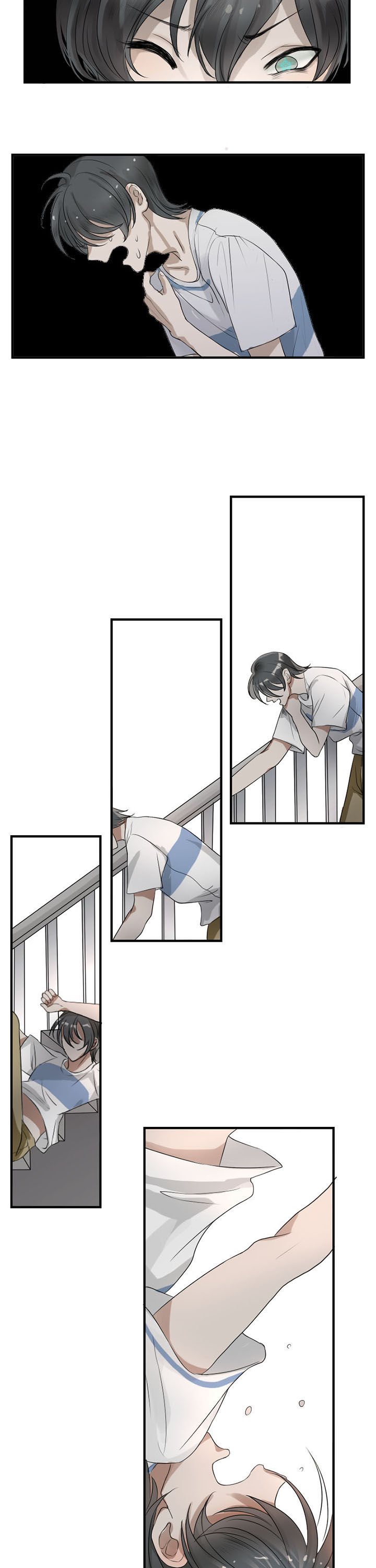 第25章：