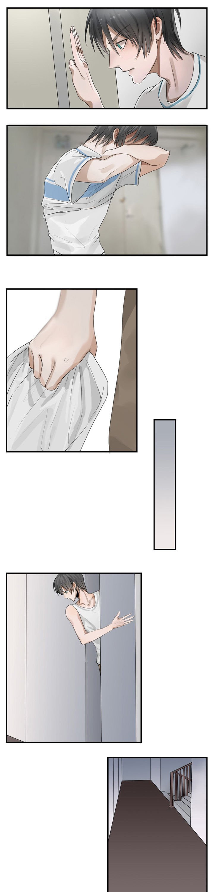 第26章：