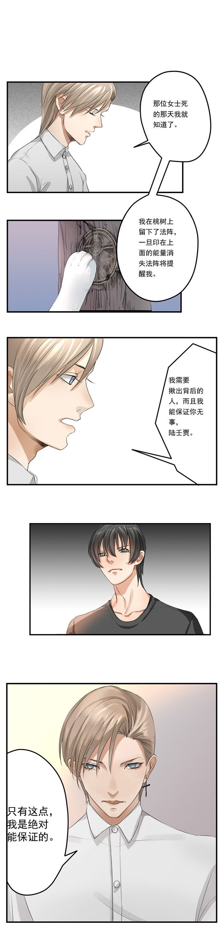 第28章：