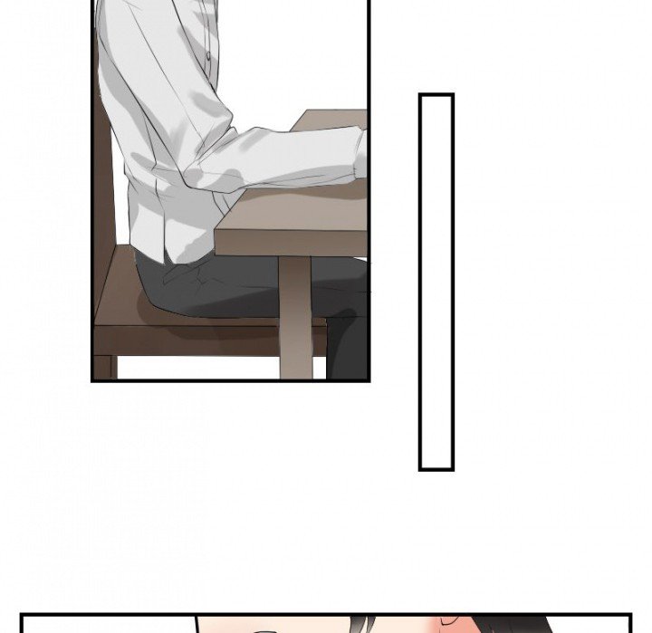 第29章：