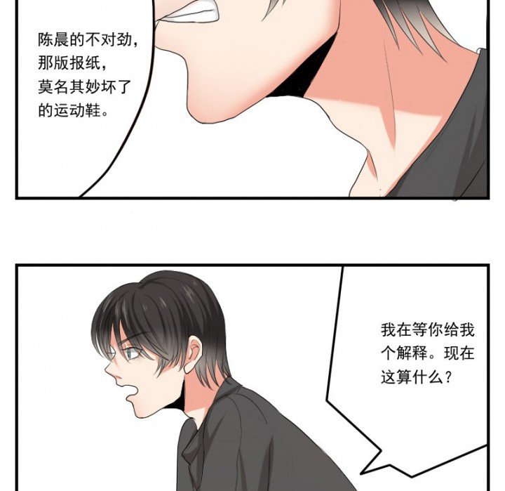 第29章：