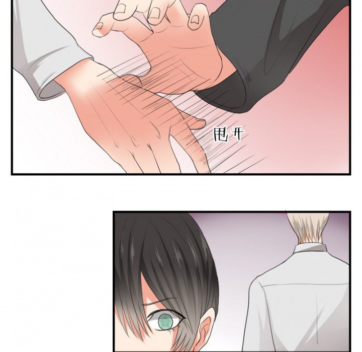 第29章：