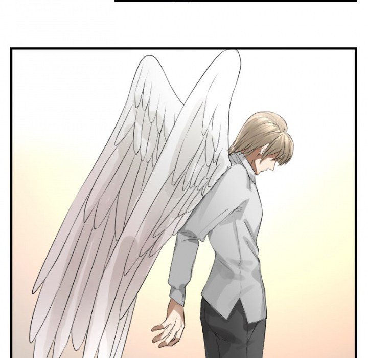 第29章：