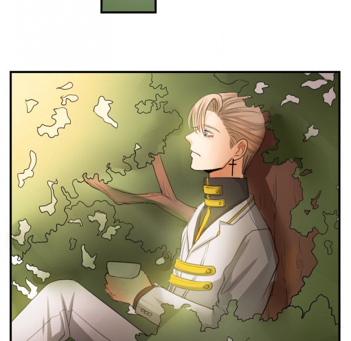 第29章：