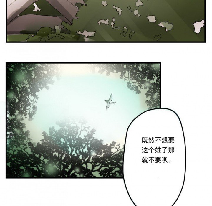 第29章：