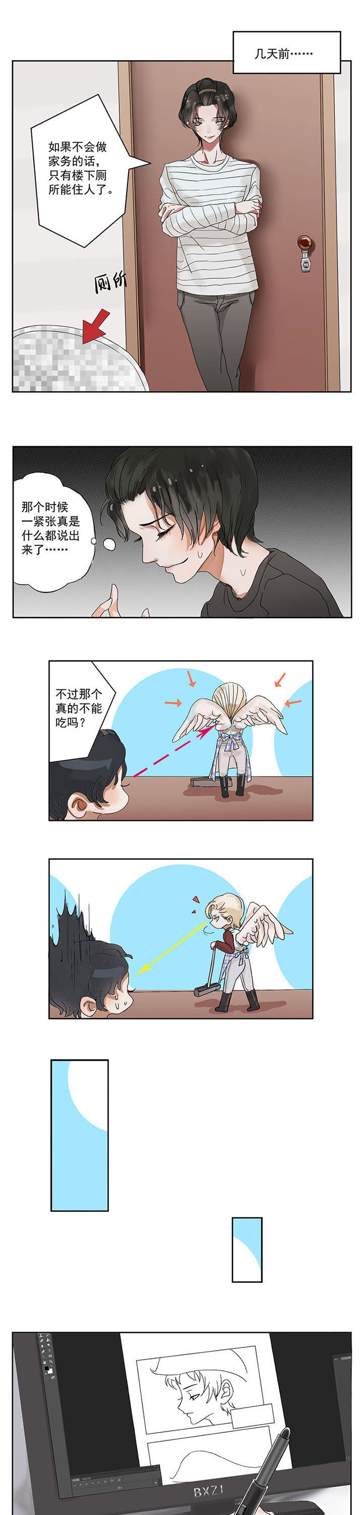 第3章：