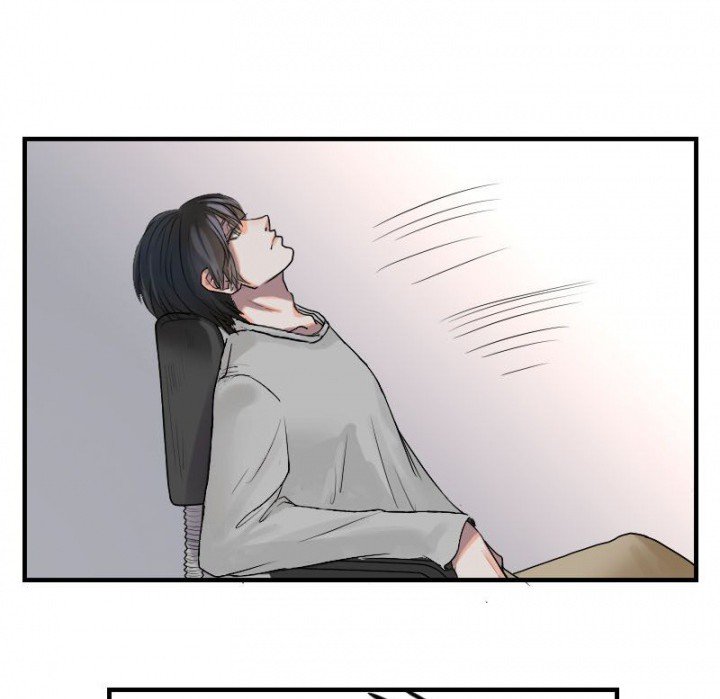 第30章：