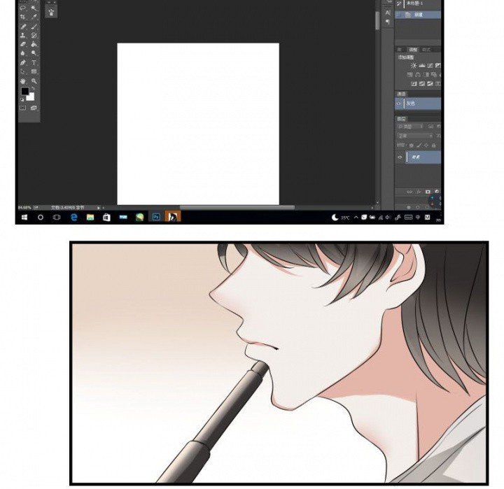 第30章：