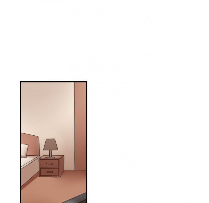 第30章：