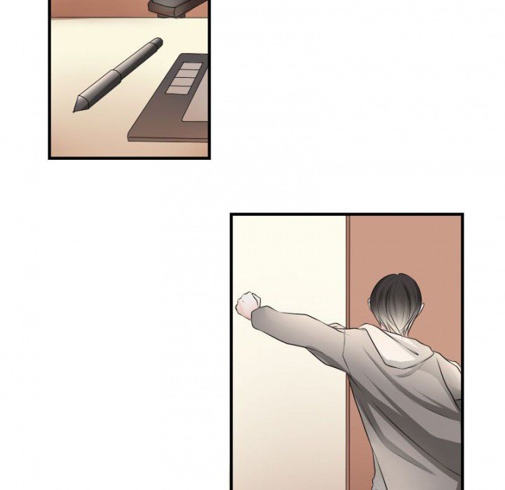 第30章：