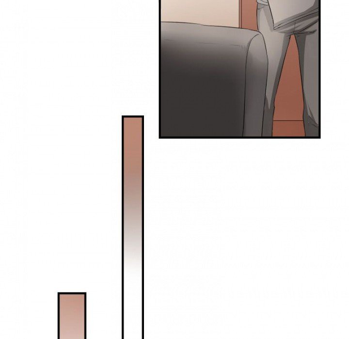 第30章：