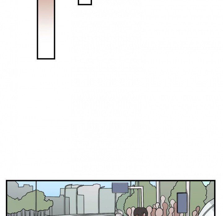 第30章：