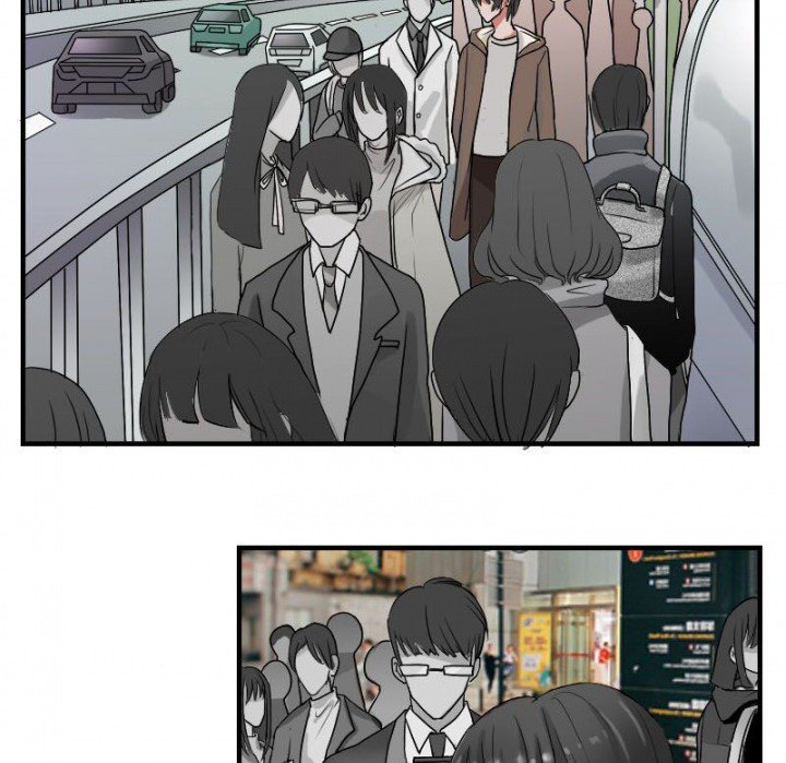 第30章：