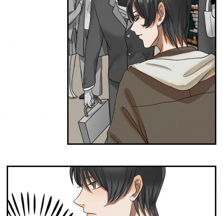第30章：