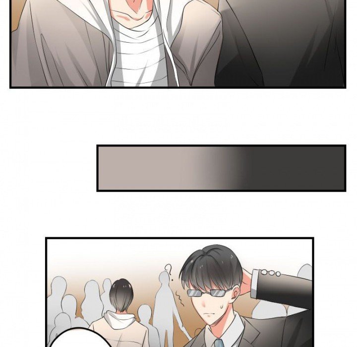 第30章：