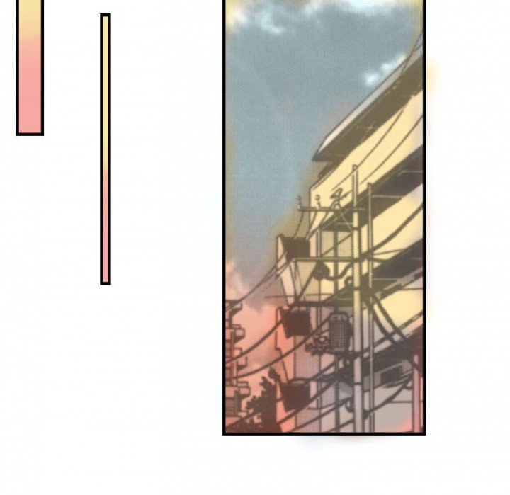 第30章：