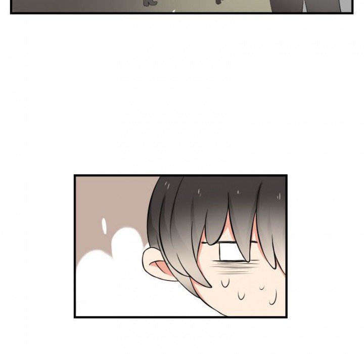 第30章：