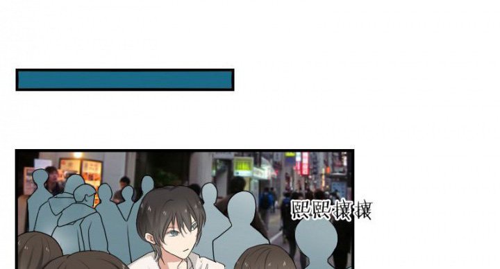 第31章：