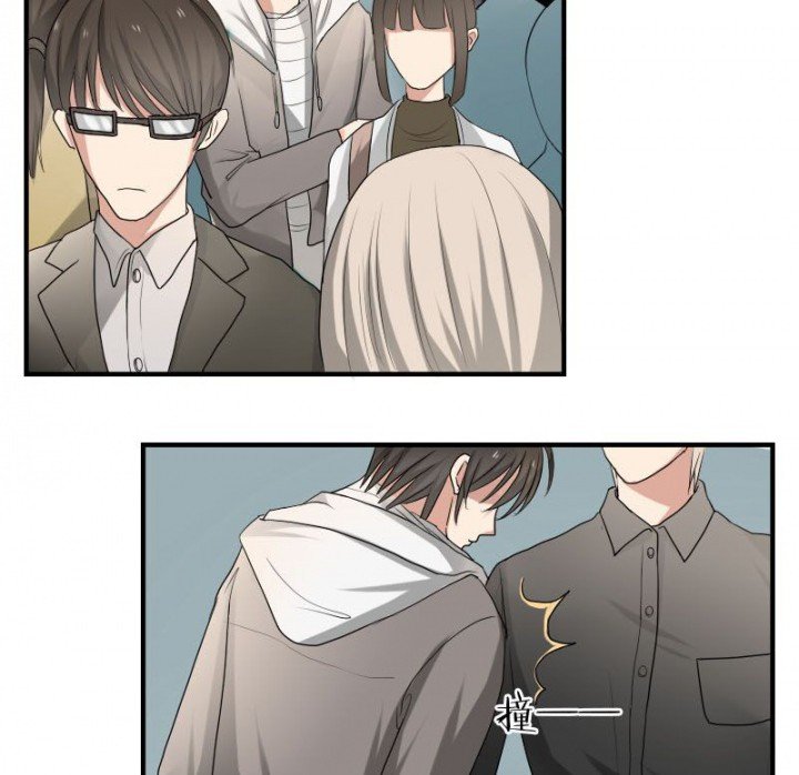 第31章：