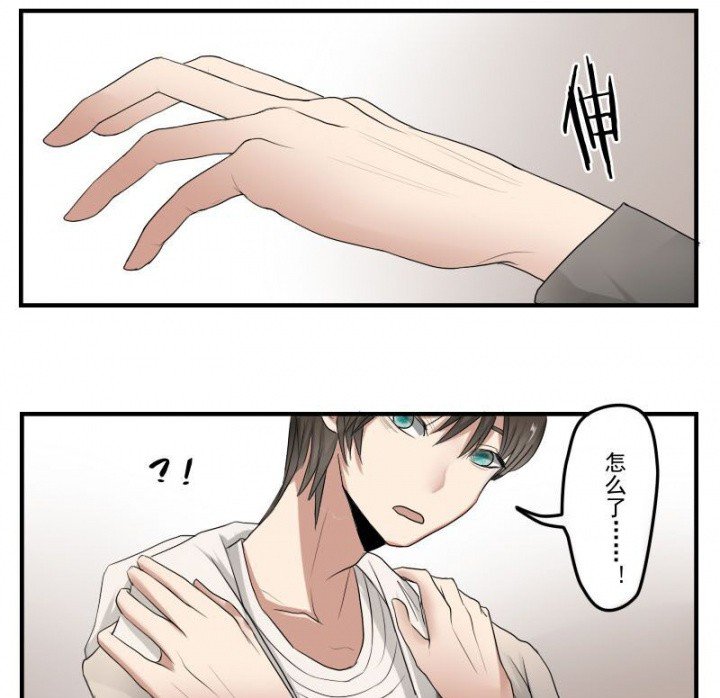 第31章：