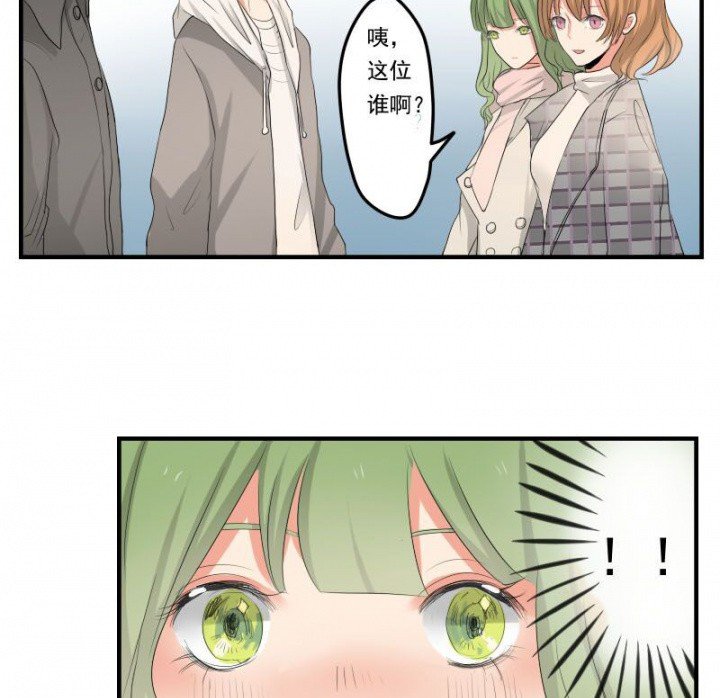 第31章：