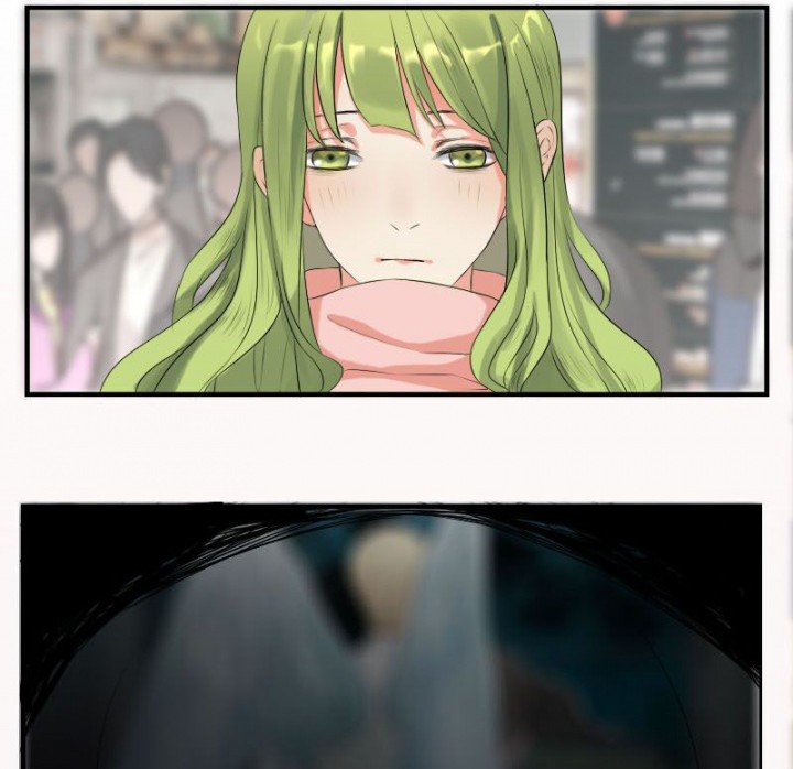 第31章：