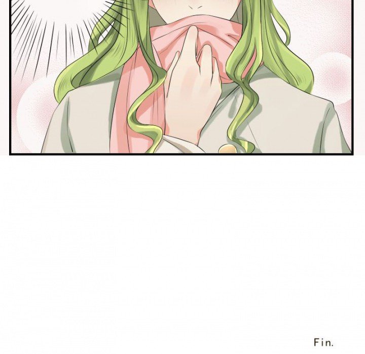 第31章：
