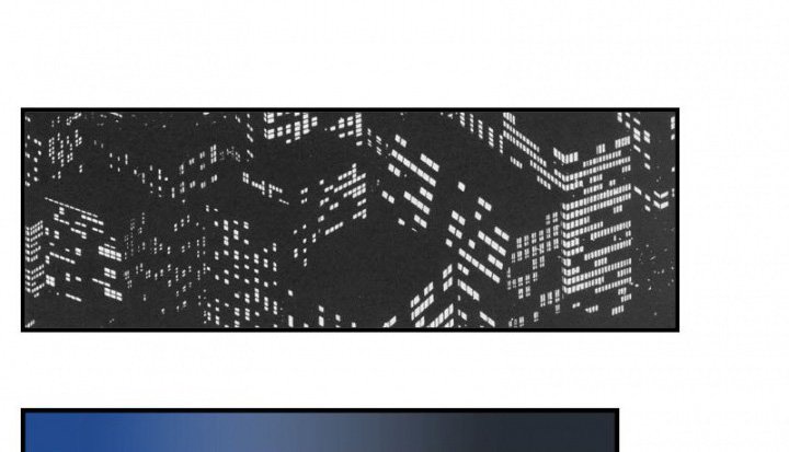 第32章：