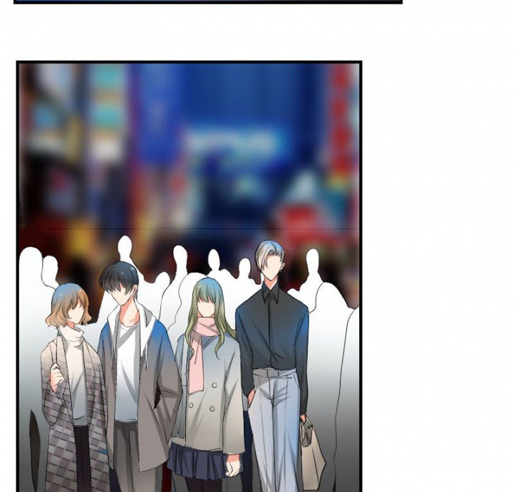 第32章：