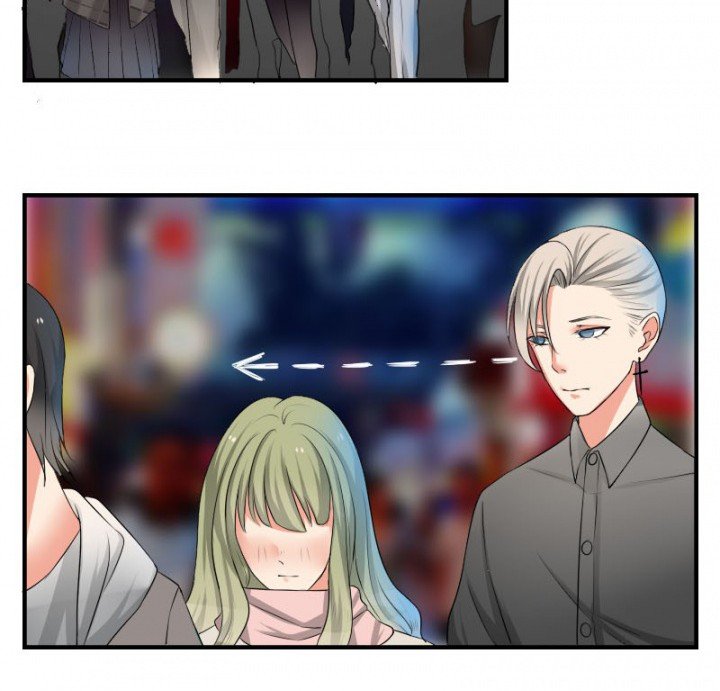 第32章：
