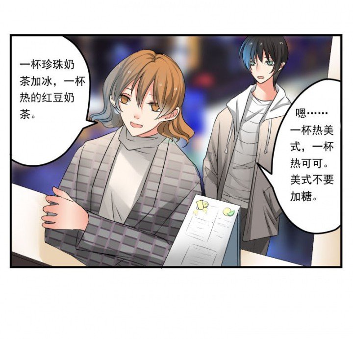 第32章：