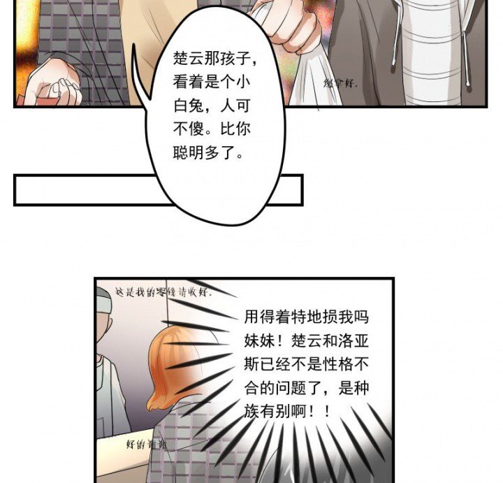 第32章：