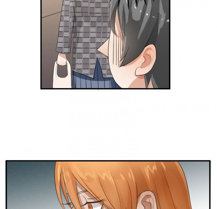 第32章：