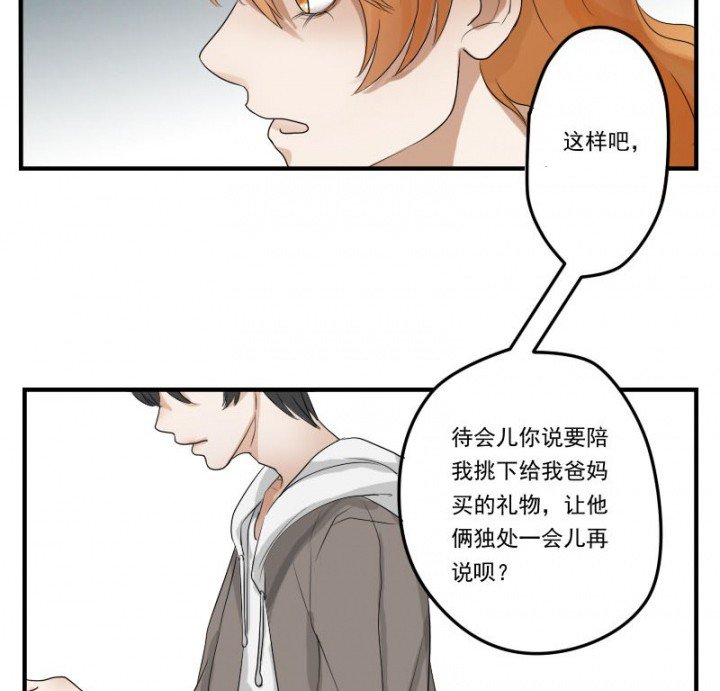 第32章：