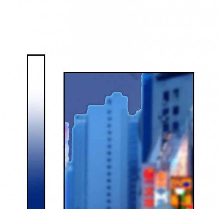 第32章：