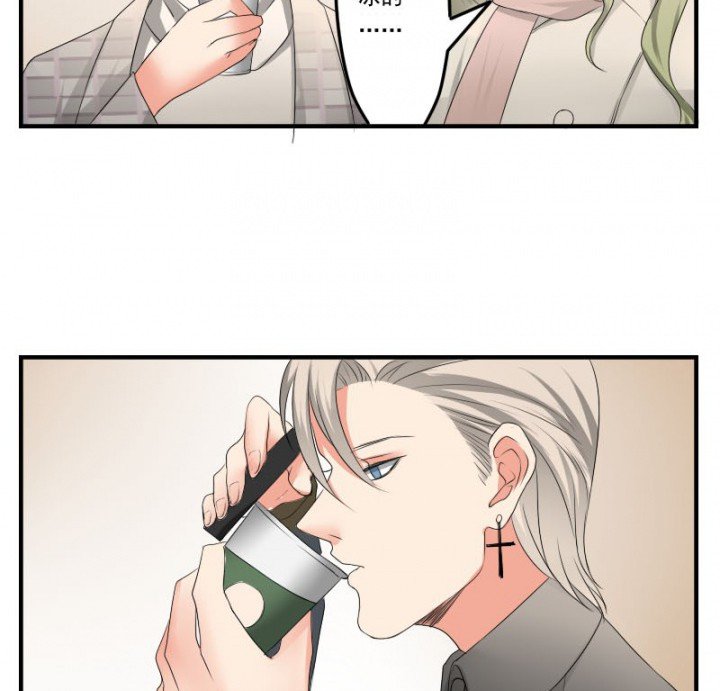 第32章：