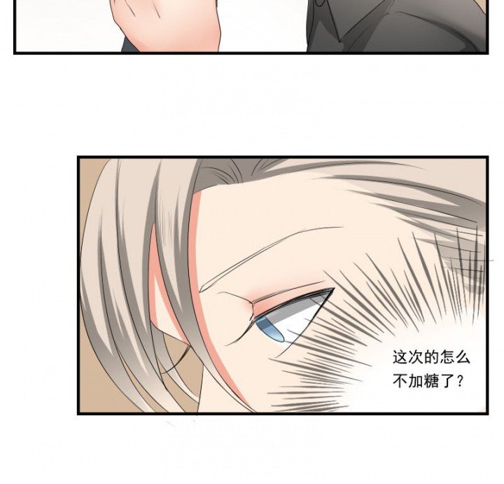 第32章：