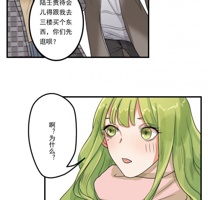 第32章：