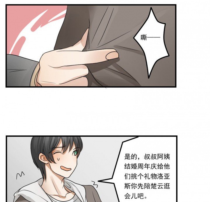 第32章：