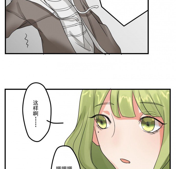 第32章：